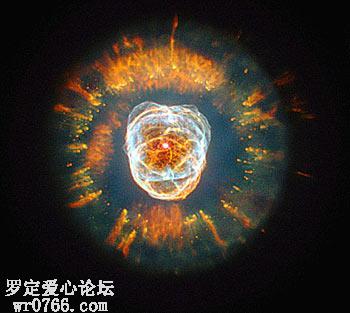 3 Ϊ˹ĦƵNGC 2392
