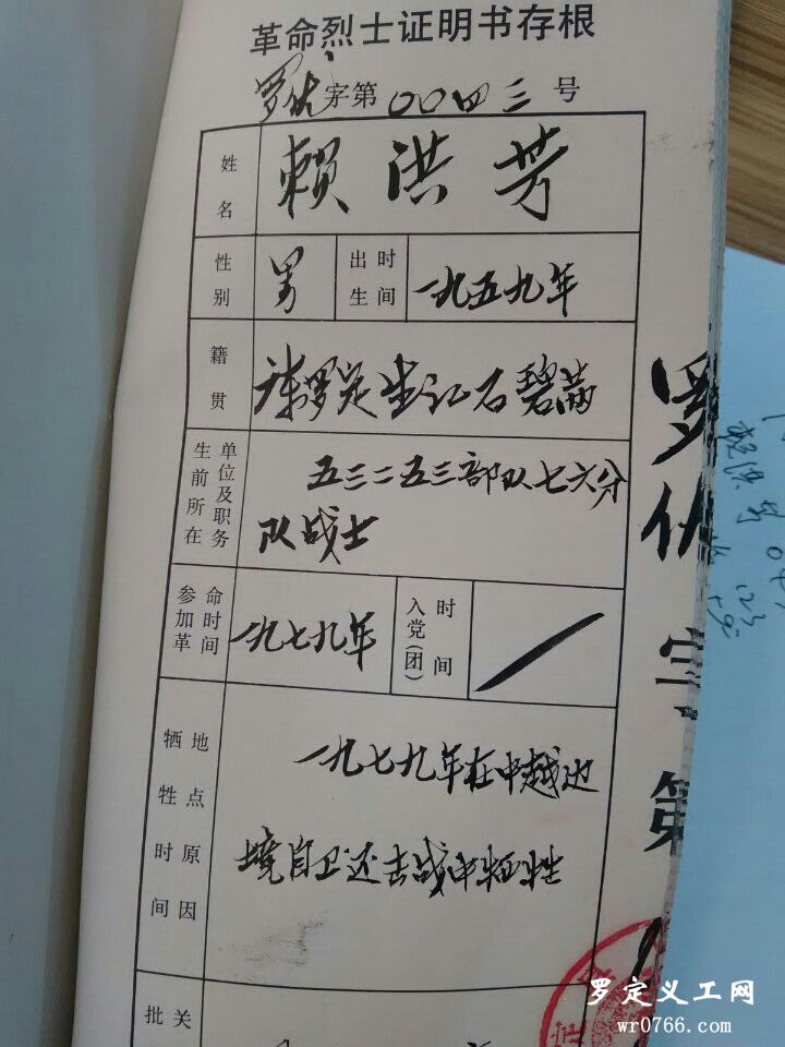 03.jpg