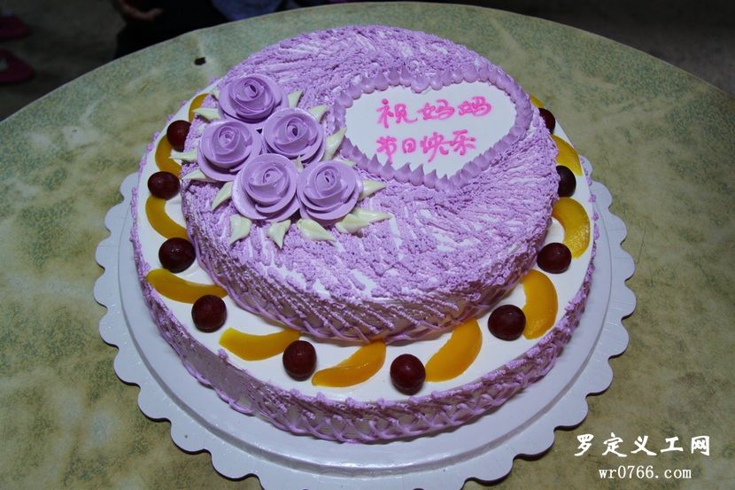 nEO_IMG_IMG_9640.jpg