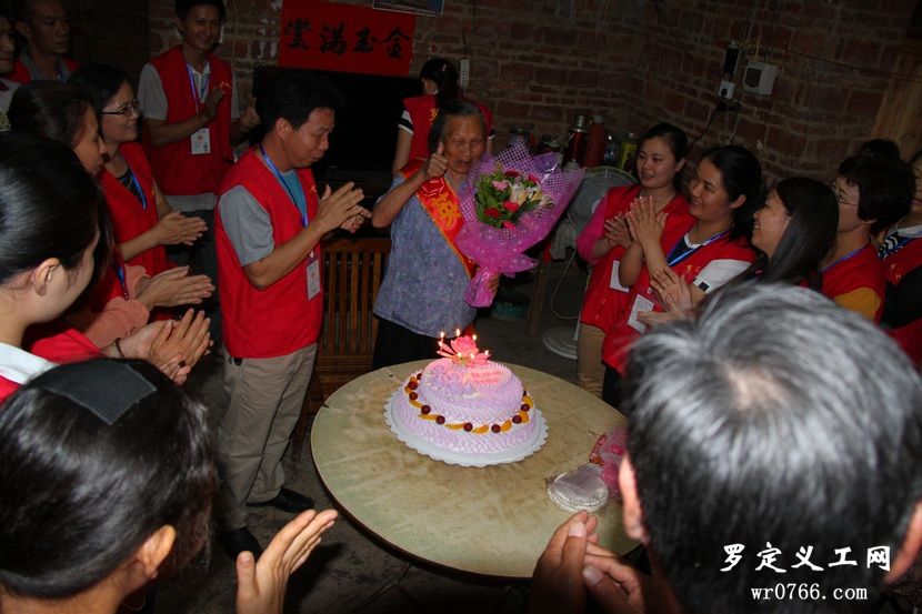 nEO_IMG_IMG_9647.jpg