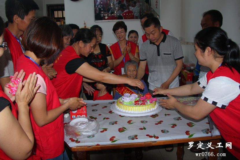 nEO_IMG_IMG_9689.jpg