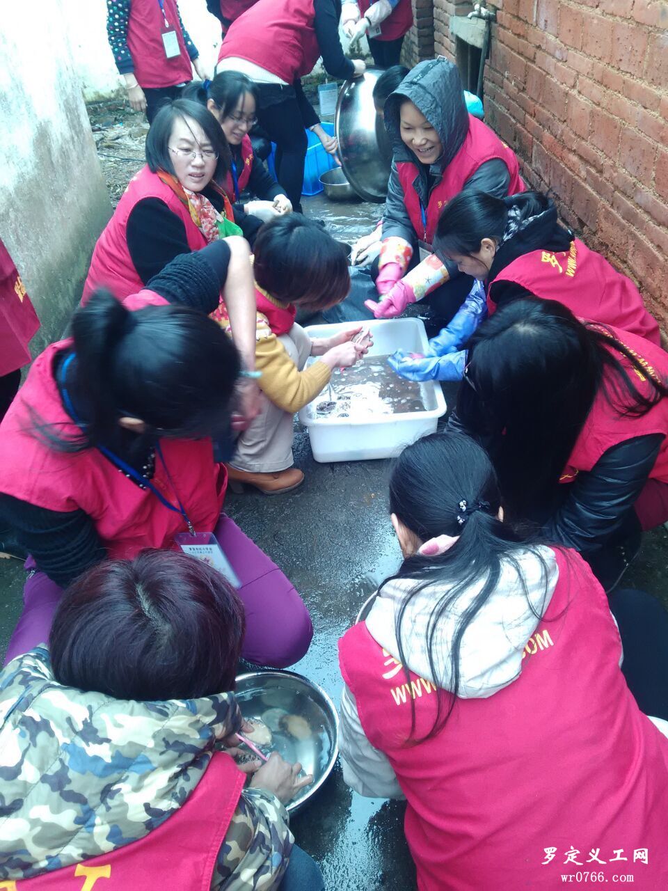 QQͼƬ20160130222401.jpg