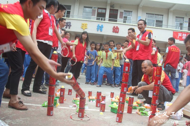 nEO_IMG_IMG_1157.jpg