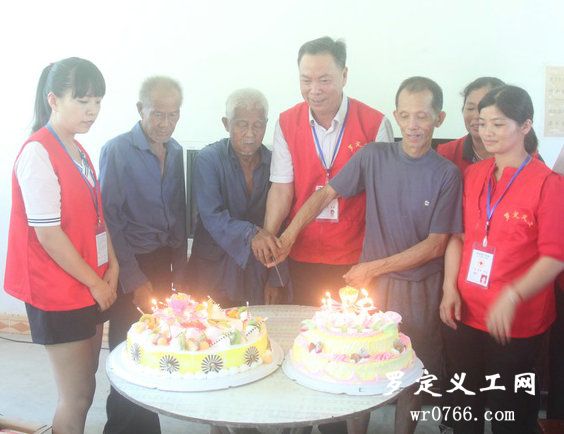 nEO_IMG_IMG_1331.jpg