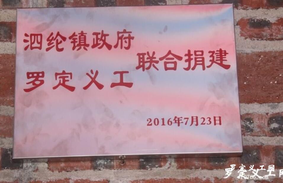 QQͼƬ20161227232614.jpg