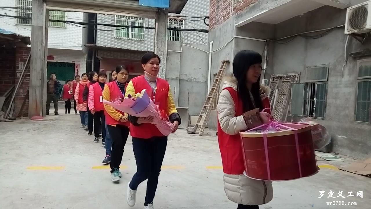 1.JPG