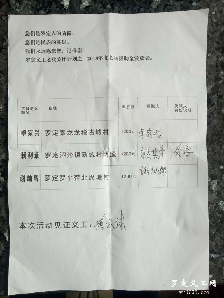 ΢��ͼƬ_20190115130659.jpg