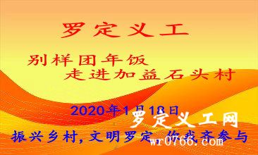 u=233996186,4077668840&amp;fm=72.jpg
