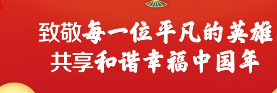 cb1208d4e6f5ebac139566a49bc3468.png