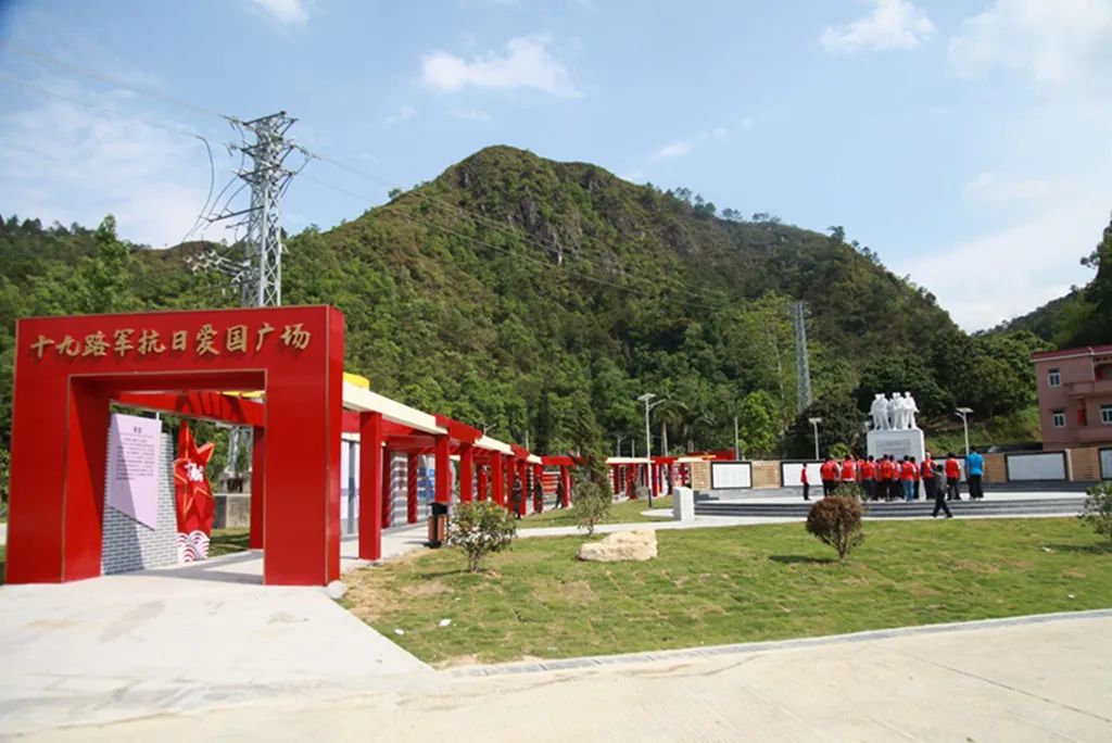 640.jpg