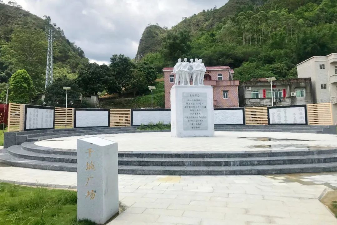 640.jpg