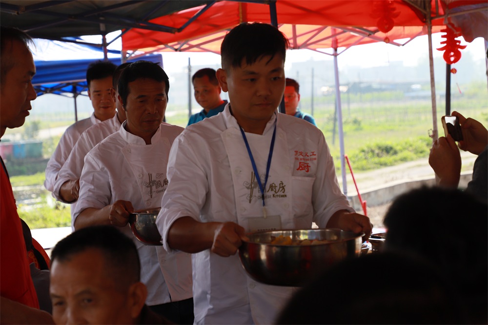 IMG_9404.JPG