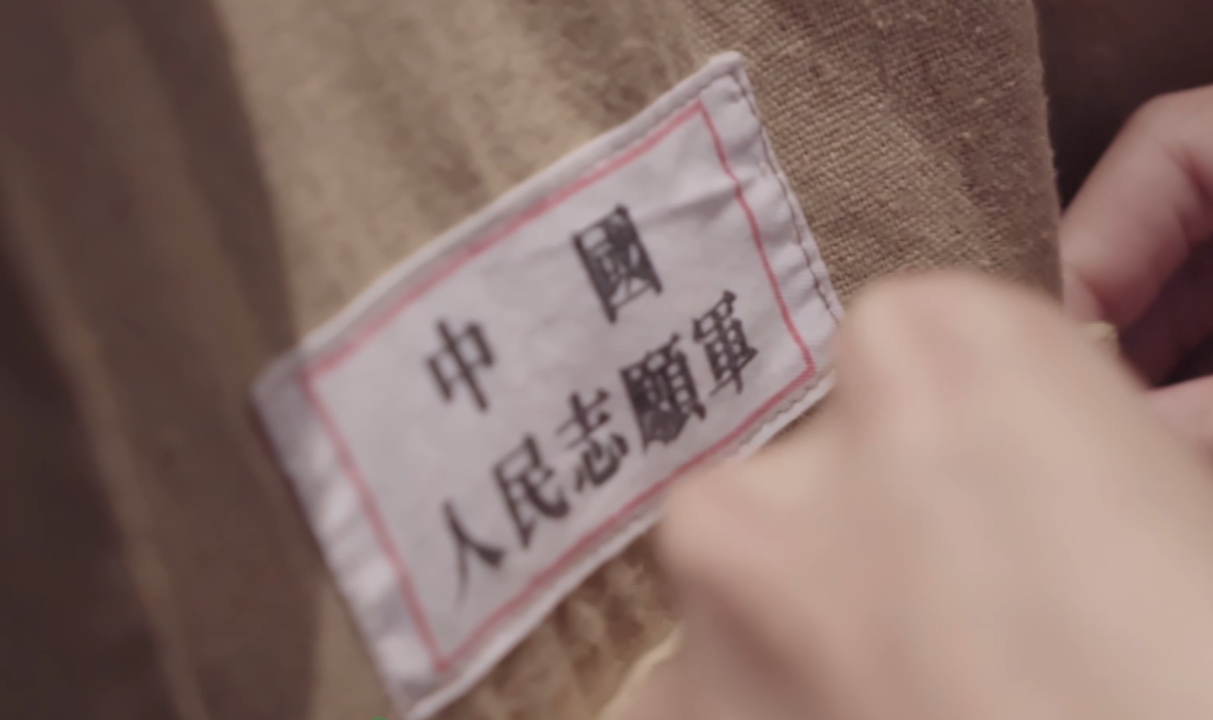 11.png