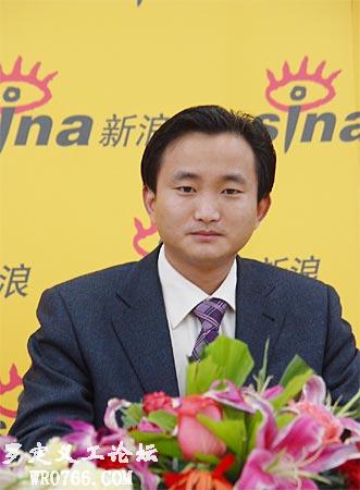 20080124_728b3f88f36a80e62d80oE081fSPz78h.jpg