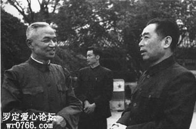 1952꣬ܶͬѧĹһ.jpg