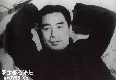 1943꣬Ӱʱܶ.jpg