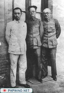 19377£ܶذܣУֲң®ɽͬʯ̸кصʱĺӰ.jpg