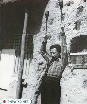 1940꣬ܶصӰʱ龰.jpg