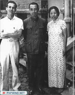 1938ģܶ͵ӱ人¼ӡ˹ŵ.jpg