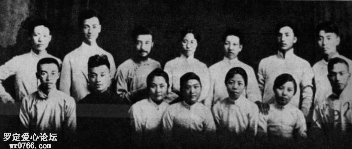 粿ֳԱ.jpg