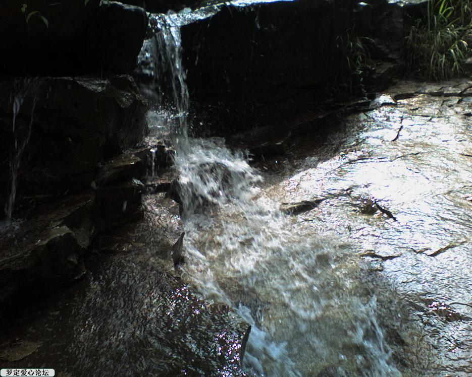 Ƭ-0131A.JPG