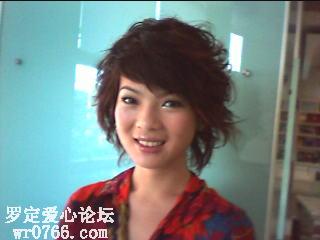 d1831227.jpg