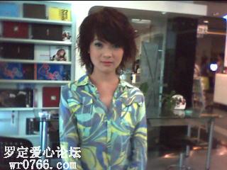 d1831225.jpg