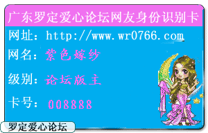 11.gif