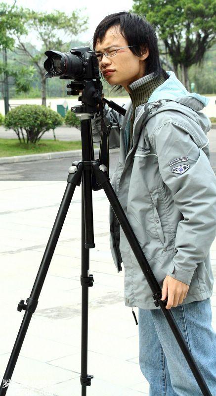 Ƭ 0043.jpg