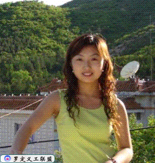 20060818195422152.gif