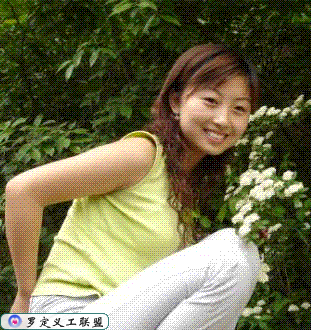 20060818195422151.gif