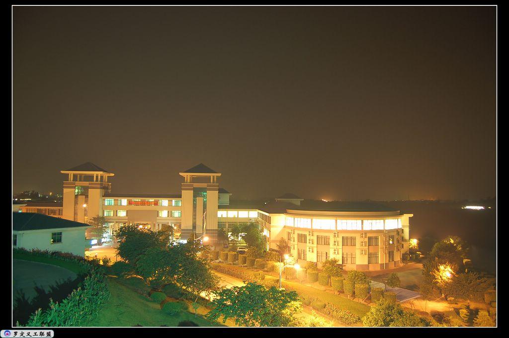 DSC_3459.JPG