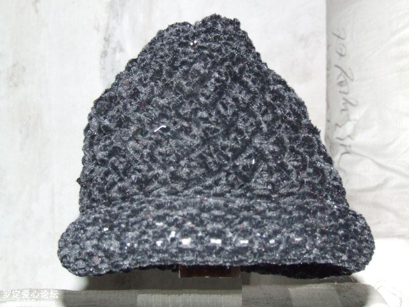 DSCF8641.jpg