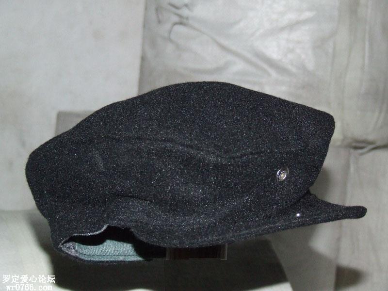 DSCF8639.jpg