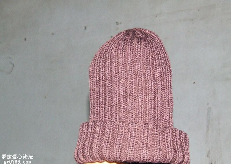 DSCF8642.jpg
