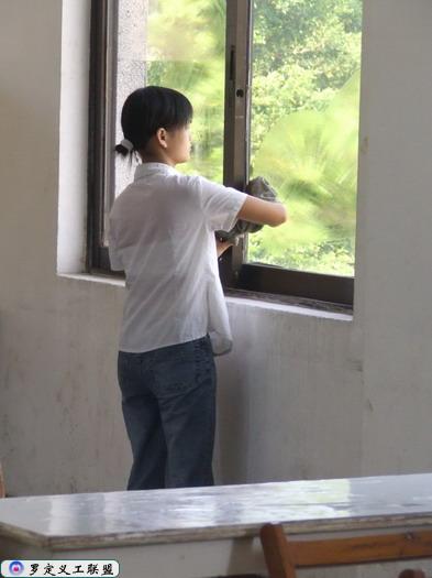 DSCF3835.jpg