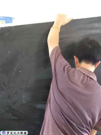 DSCF3830.jpg