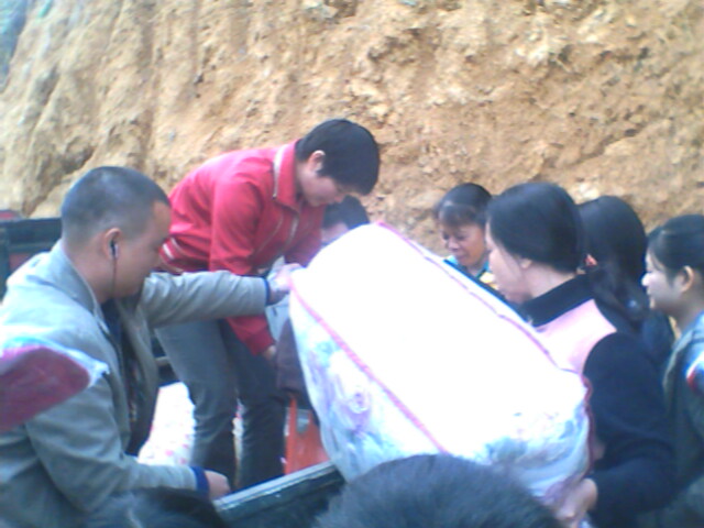 IMG2509A.jpg