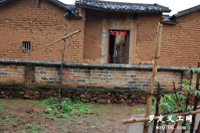 点击图片可在新窗口打开