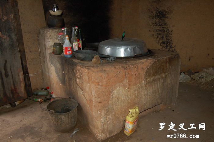 点击图片可在新窗口打开