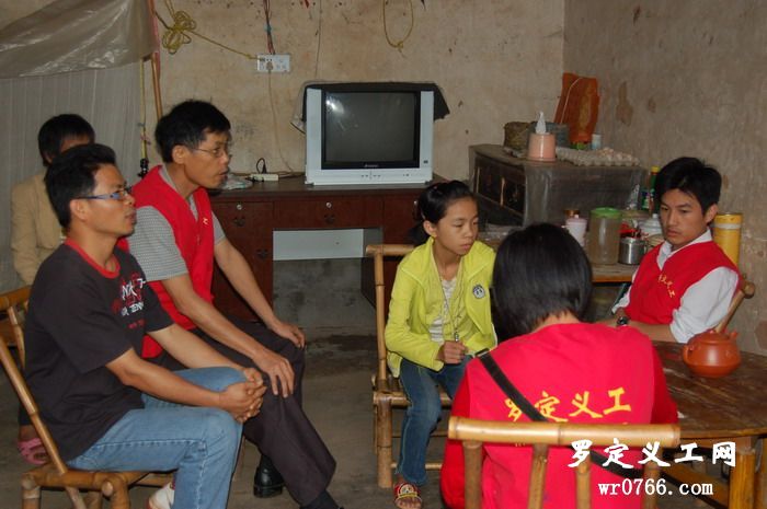 点击图片可在新窗口打开