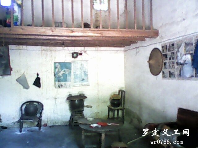 IMG0677A.jpg