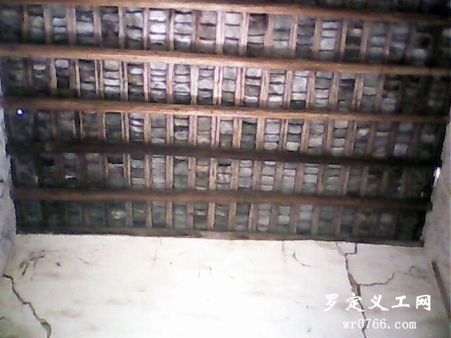 IMG0673A.jpg
