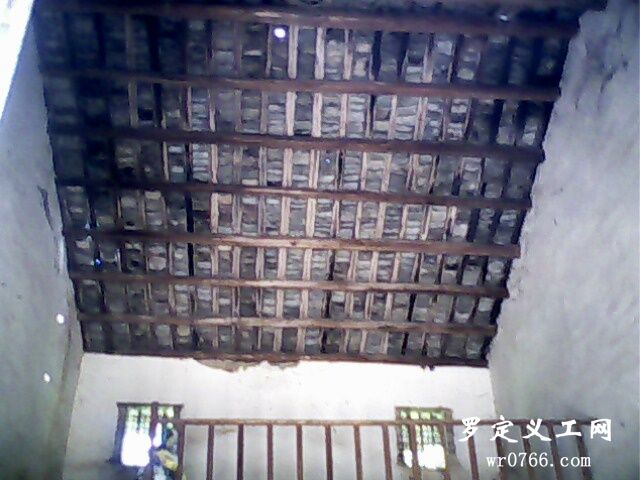 IMG0669A.jpg