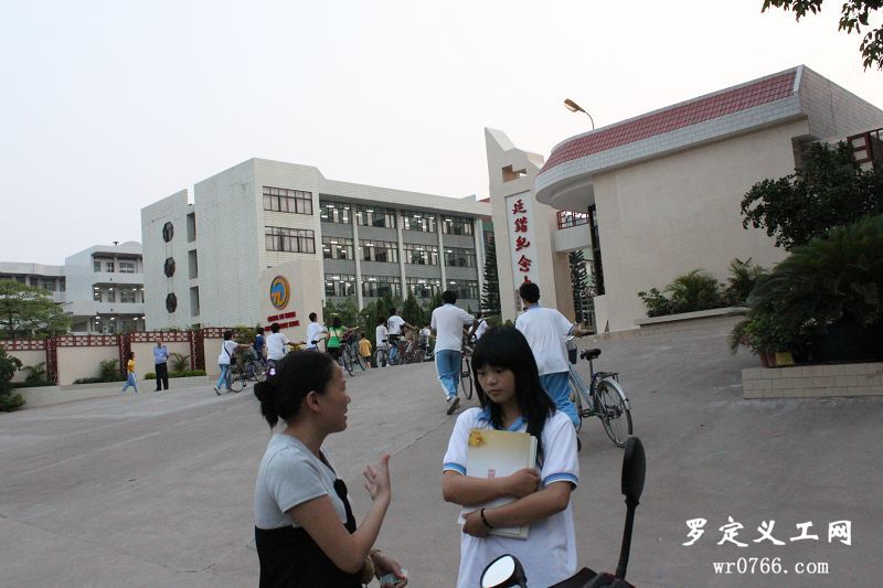 nEO_IMG_IMG_2672.jpg