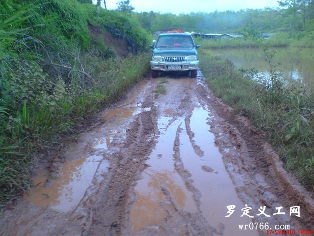 DSC09124.jpg
