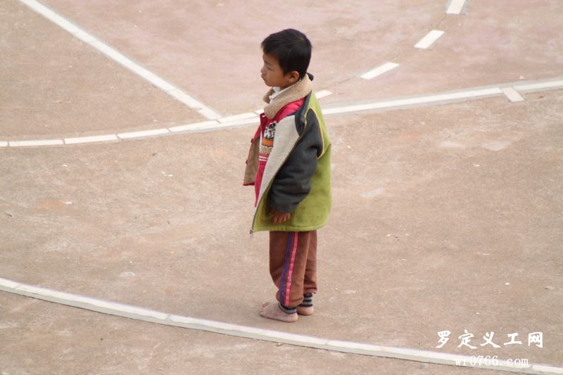 nEO_IMG_IMG_7504.jpg