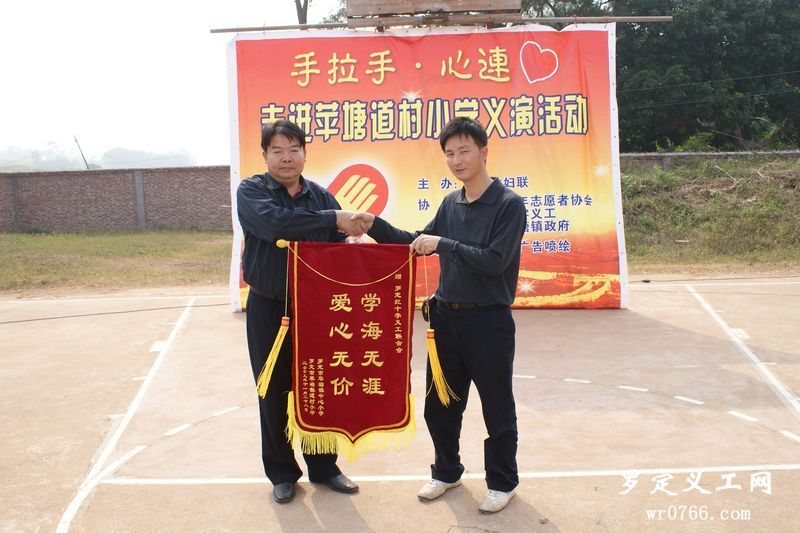 nEO_IMG_DSC04741.jpg