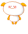 4320050616220654334.gif