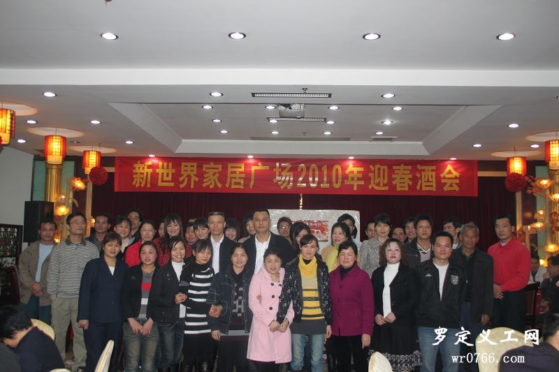 nEO_IMG_IMG_0022.jpg